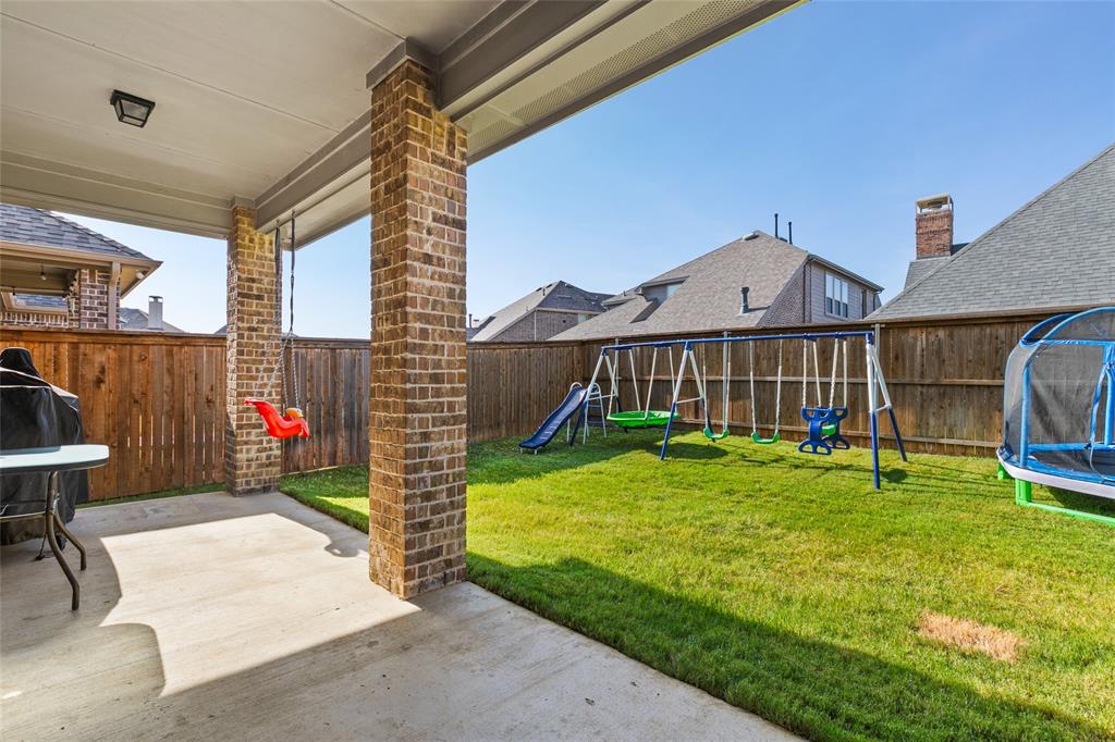 Light Farms The Eastland Neighborhood Ph 1 - Residential