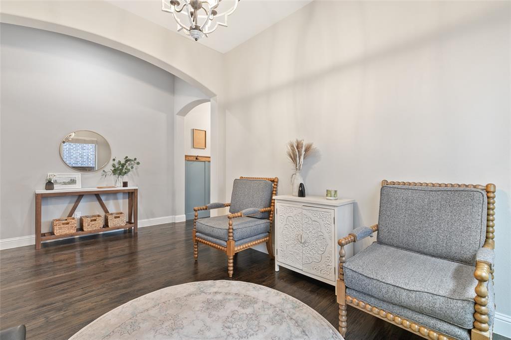 Light Farms The Eastland Neighborhood Ph 1 - Residential