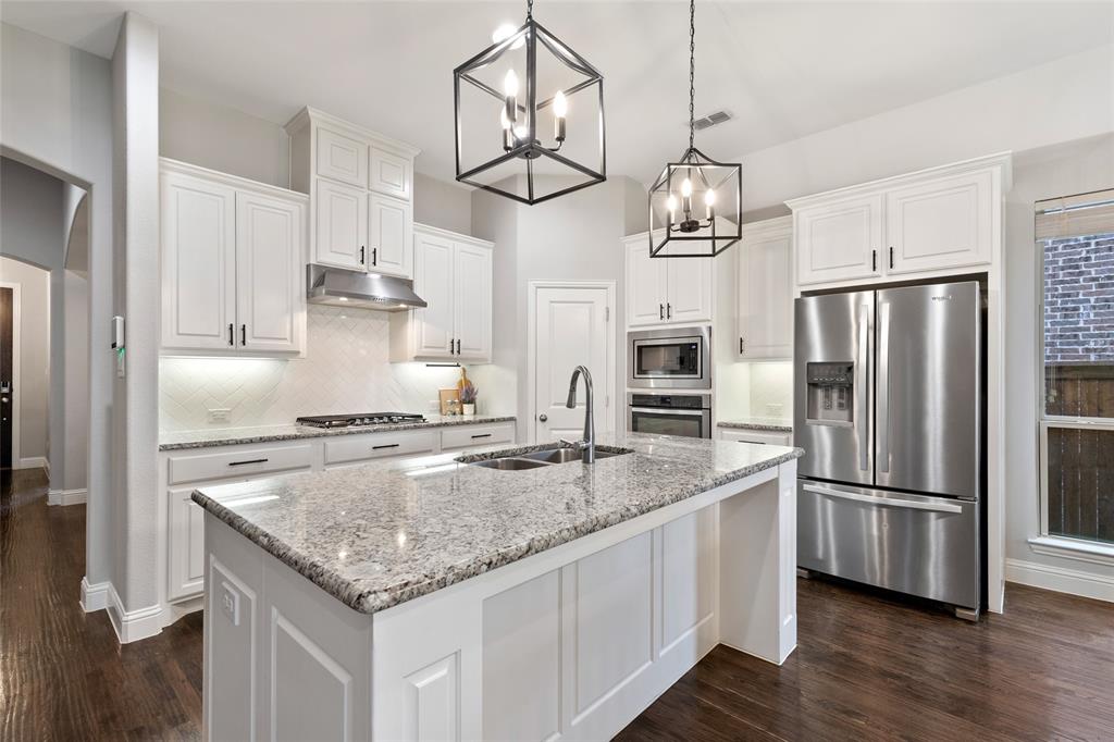 Light Farms The Eastland Neighborhood Ph 1 - Residential