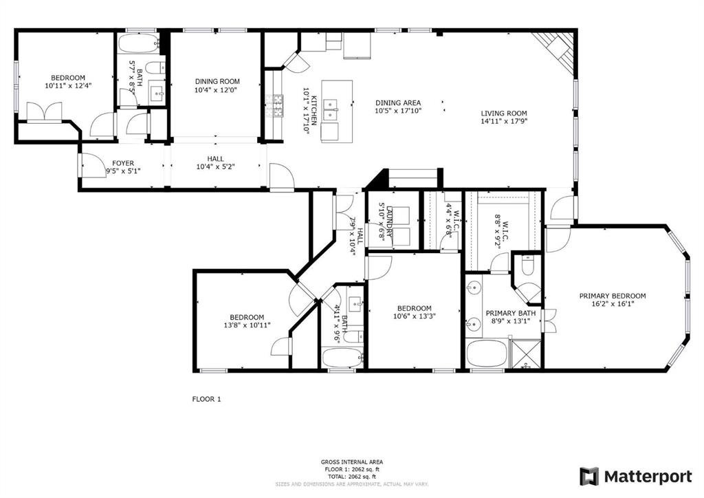 Light Farms The Eastland Neighborhood Ph 1 - Residential