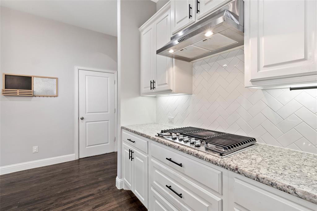 Light Farms The Eastland Neighborhood Ph 1 - Residential