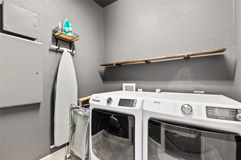 Light Farms The Eastland Neighborhood Ph 1 - Residential