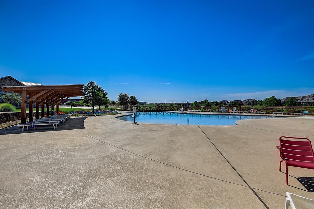 Light Farms The Eastland Neighborhood Ph 1 - Residential