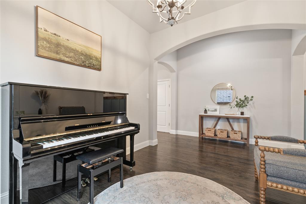 Light Farms The Eastland Neighborhood Ph 1 - Residential