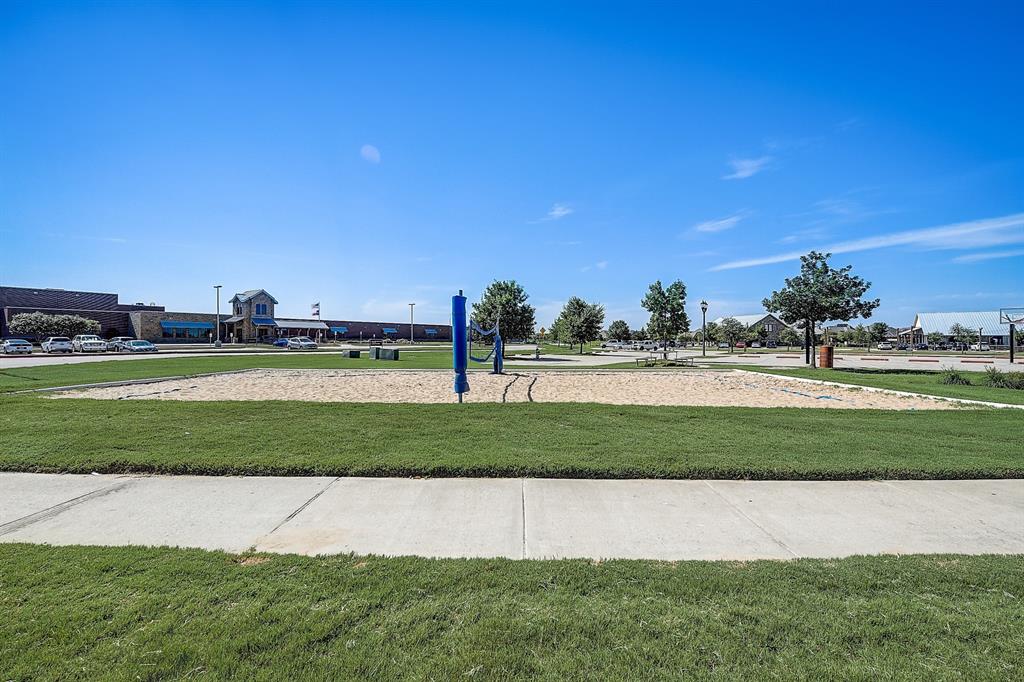 Light Farms The Eastland Neighborhood Ph 1 - Residential