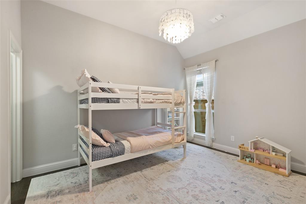 Light Farms The Eastland Neighborhood Ph 1 - Residential