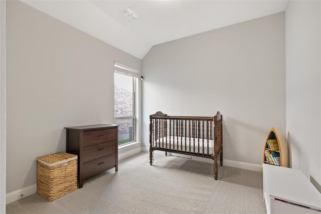 Light Farms The Eastland Neighborhood Ph 1 - Residential