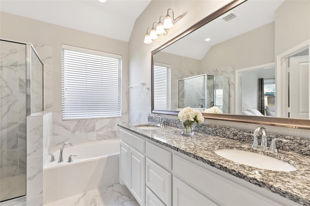 Light Farms The Eastland Neighborhood Ph 1 - Residential