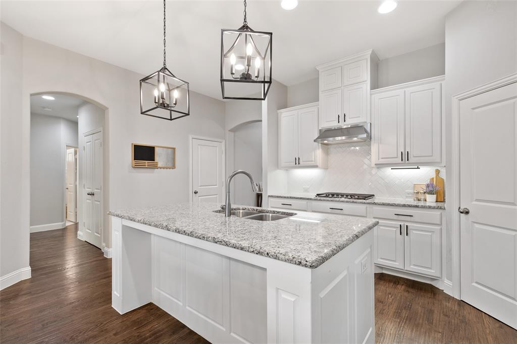 Light Farms The Eastland Neighborhood Ph 1 - Residential