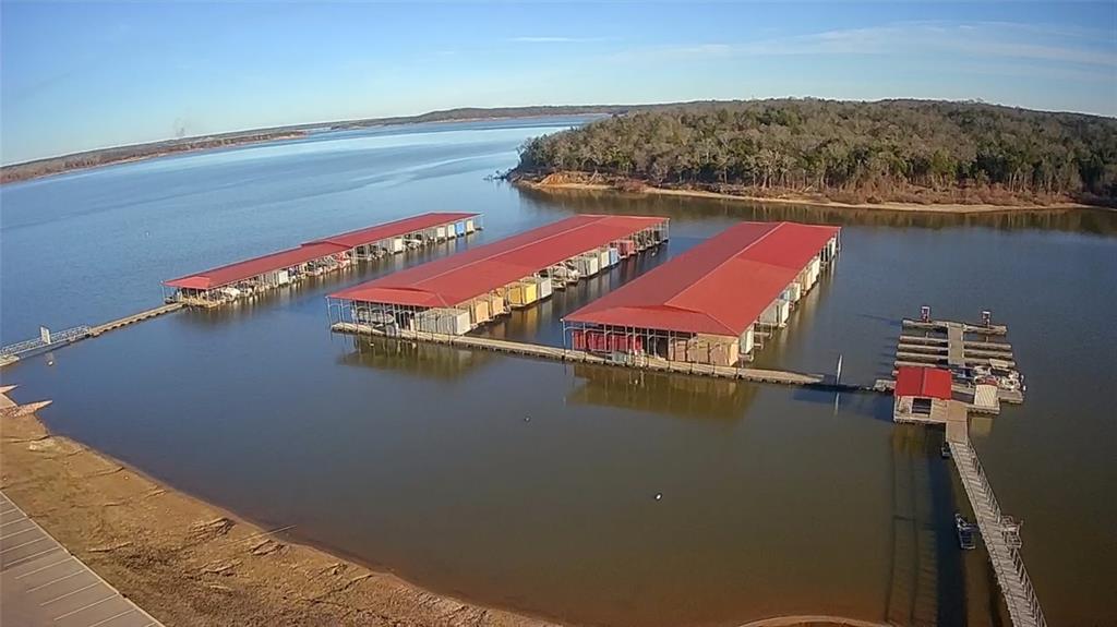 Lot 15 Dublin Circle