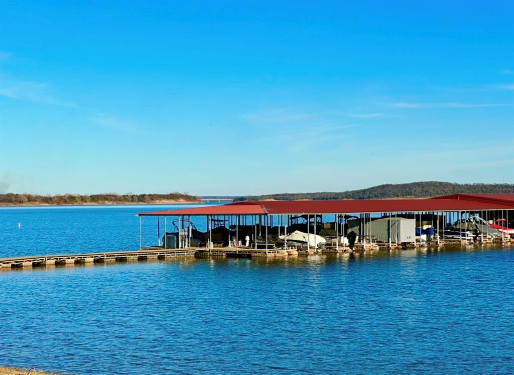 Lot 15 Dublin Circle