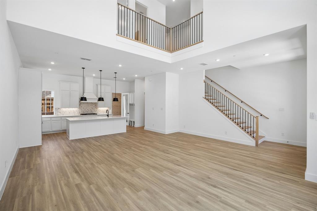 4476 Burge Drive
