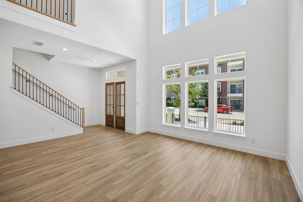 4476 Burge Drive