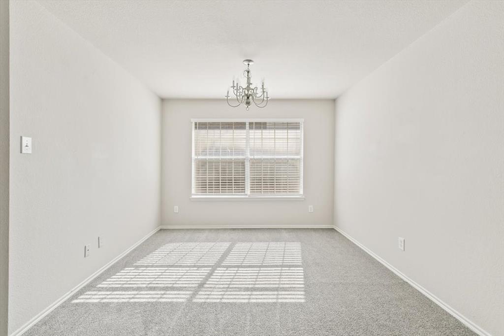 Emerald Park Add Fwy - Residential