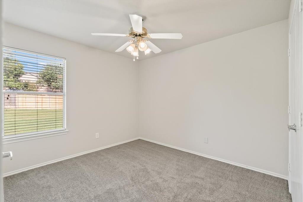 Emerald Park Add Fwy - Residential