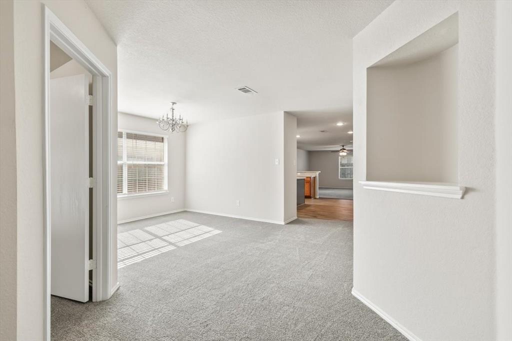 Emerald Park Add Fwy - Residential