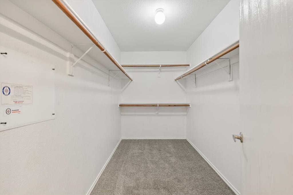 Emerald Park Add Fwy - Residential