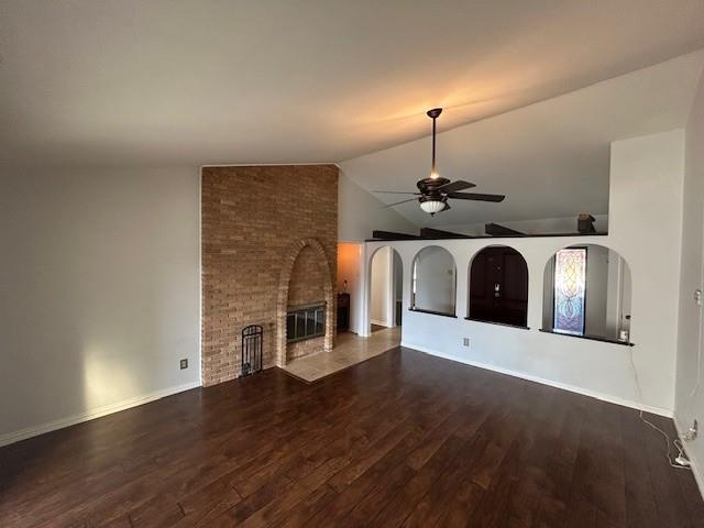 Meadow Park Inst 06 - Residential Lease