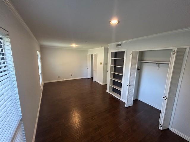 Meadow Park Inst 06 - Residential Lease