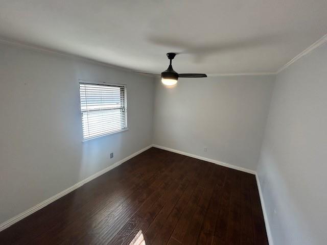 Meadow Park Inst 06 - Residential Lease