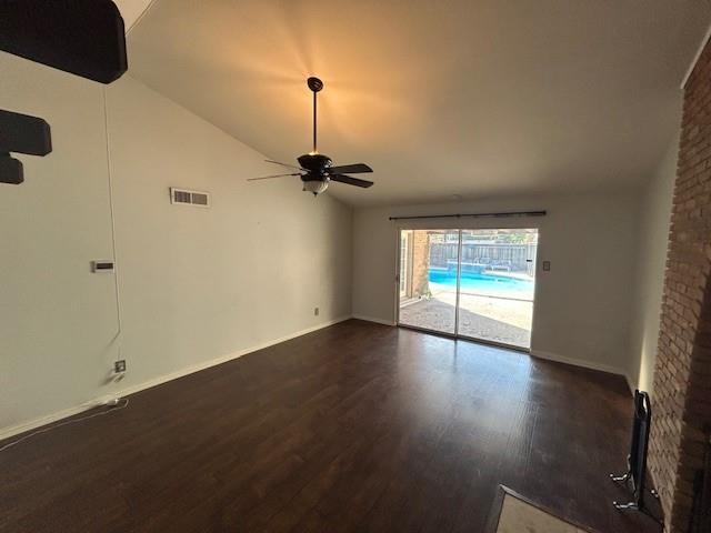 Meadow Park Inst 06 - Residential Lease