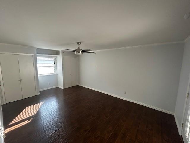 Meadow Park Inst 06 - Residential Lease