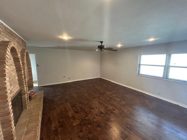 Meadow Park Inst 06 - Residential Lease