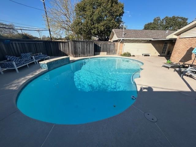 Meadow Park Inst 06 - Residential Lease