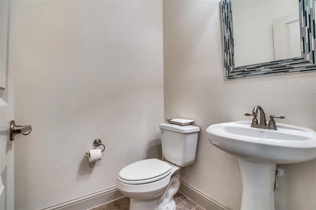 Villas At Stonegate - Residential