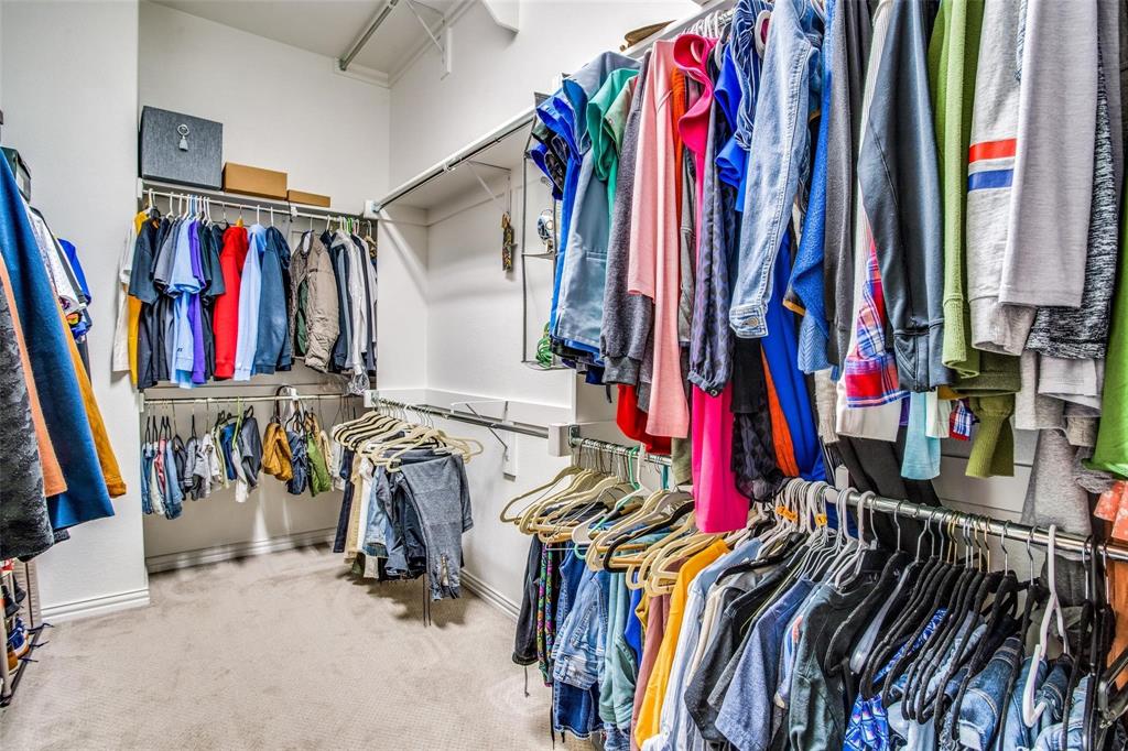 Villas At Stonegate - Residential