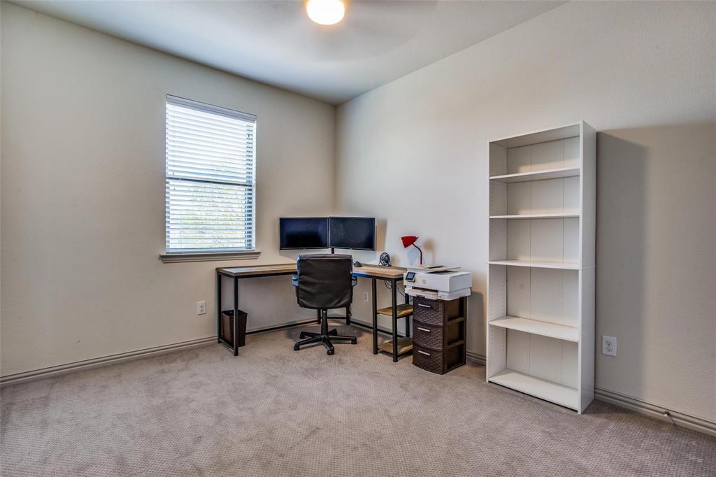 Villas At Stonegate - Residential