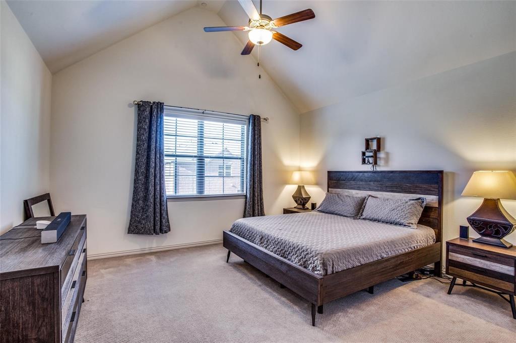 Villas At Stonegate - Residential