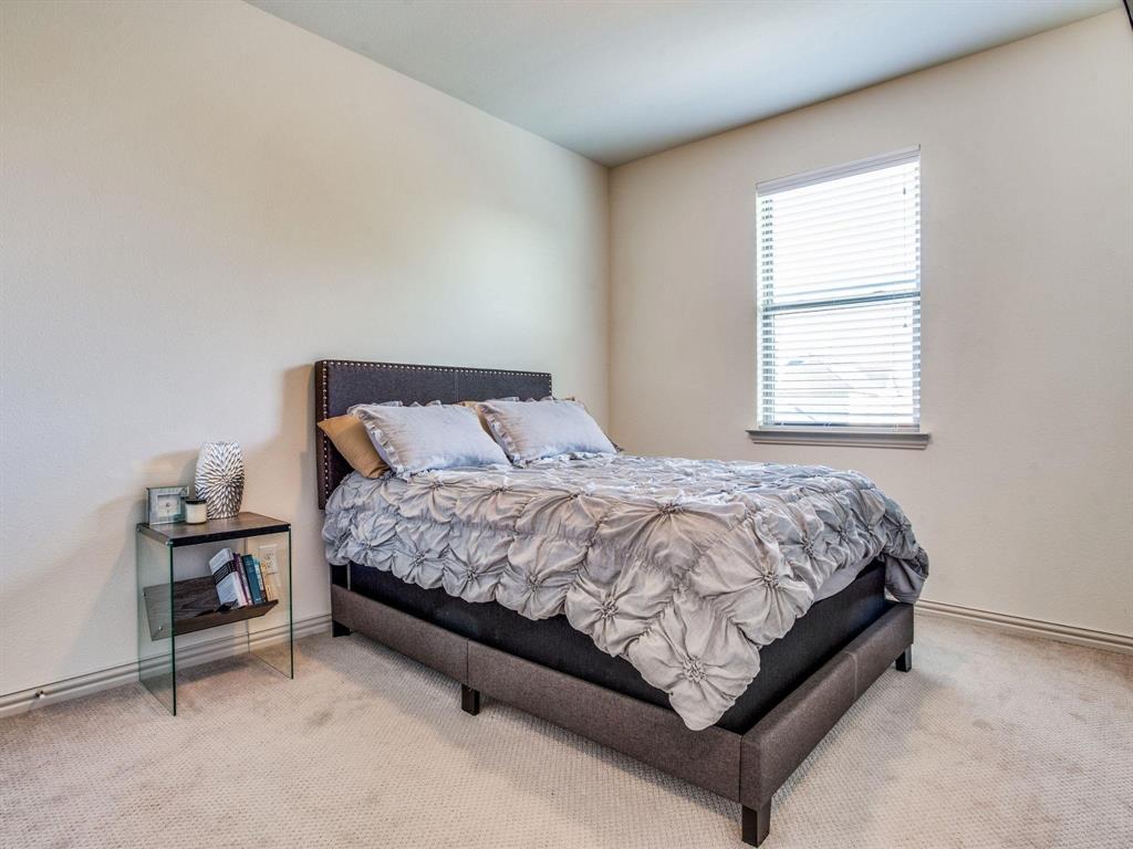 Villas At Stonegate - Residential