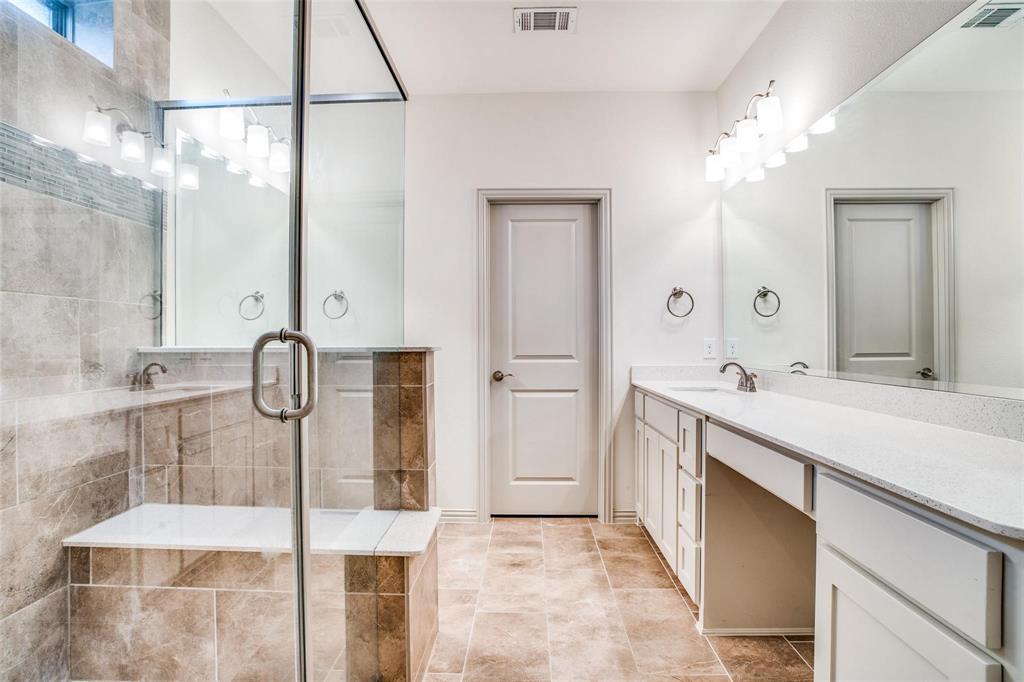 Villas At Stonegate - Residential