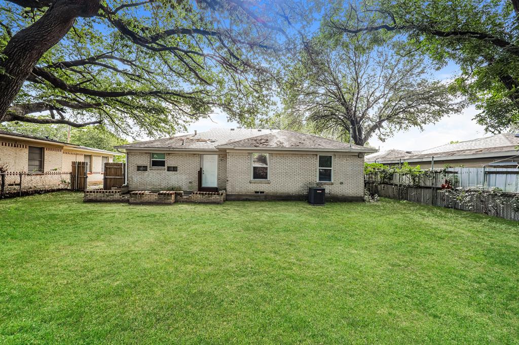 Piedmont - Residential