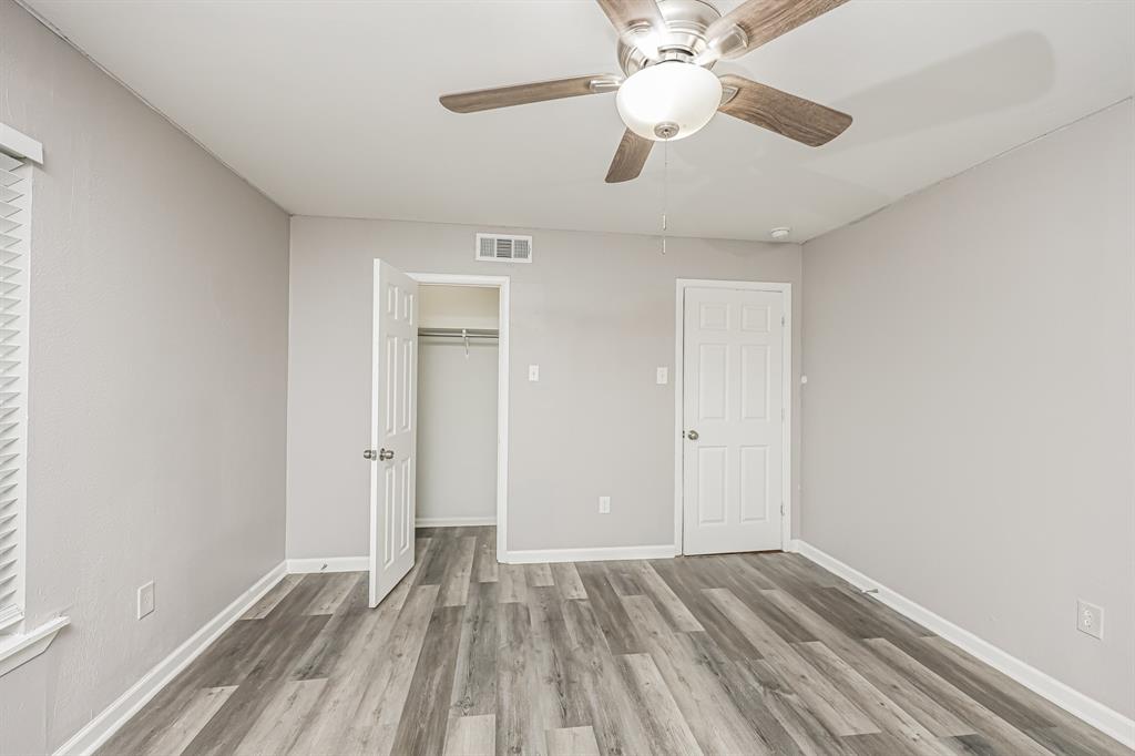 Piedmont - Residential