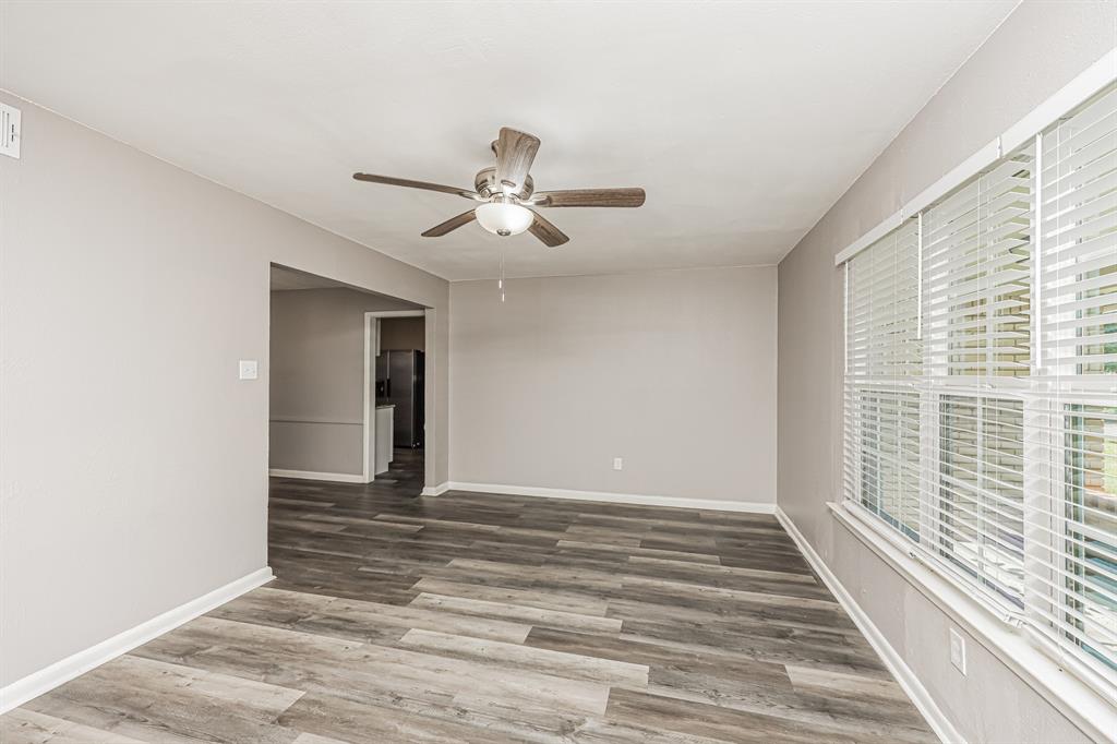 Piedmont - Residential