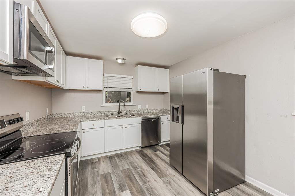 Piedmont - Residential