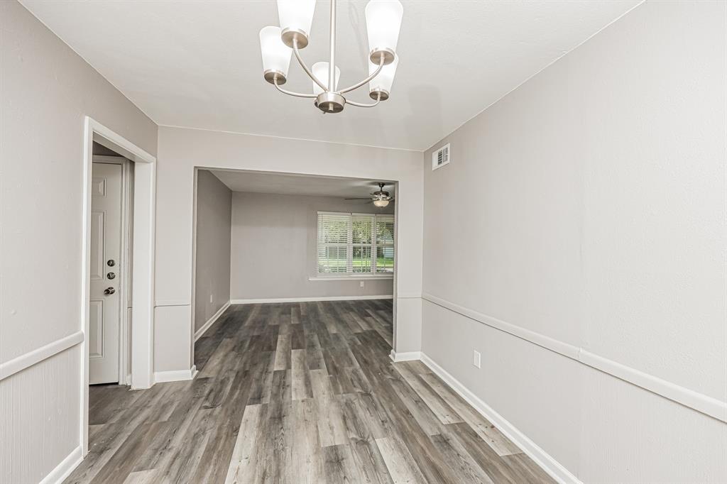 Piedmont - Residential