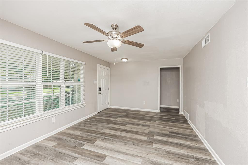 Piedmont - Residential