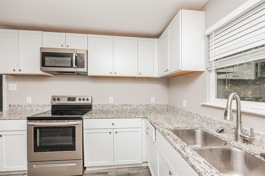 Piedmont - Residential