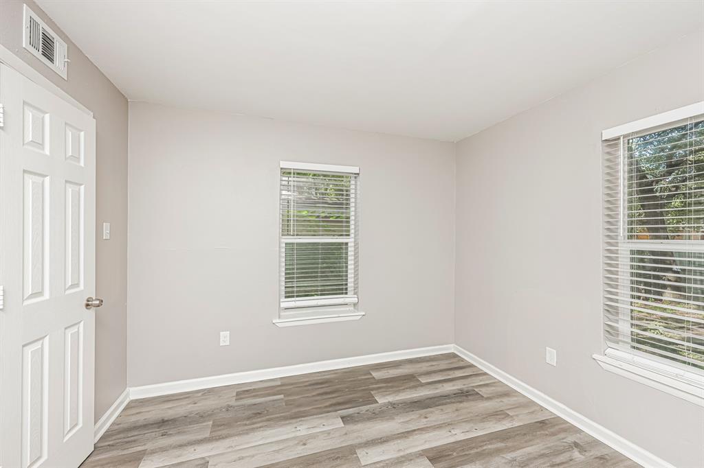 Piedmont - Residential