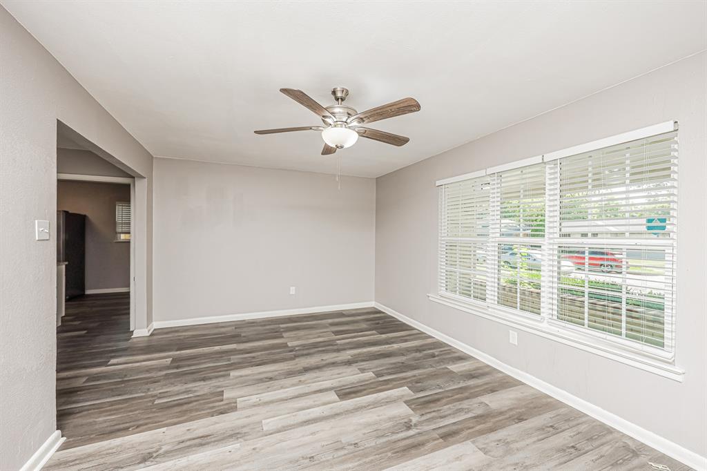 Piedmont - Residential