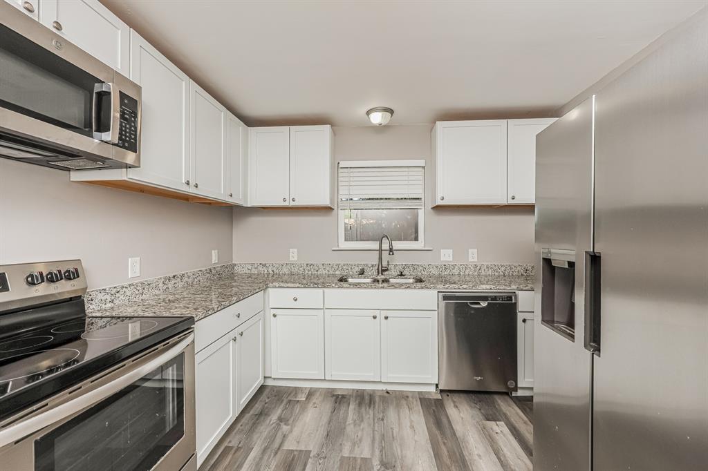 Piedmont - Residential