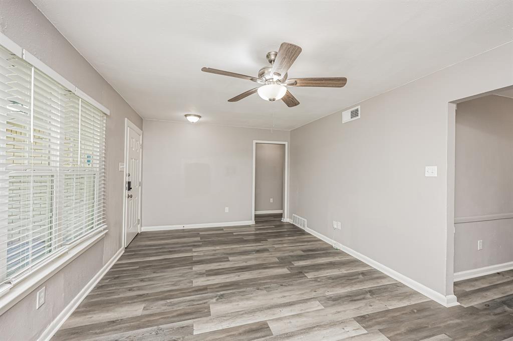 Piedmont - Residential