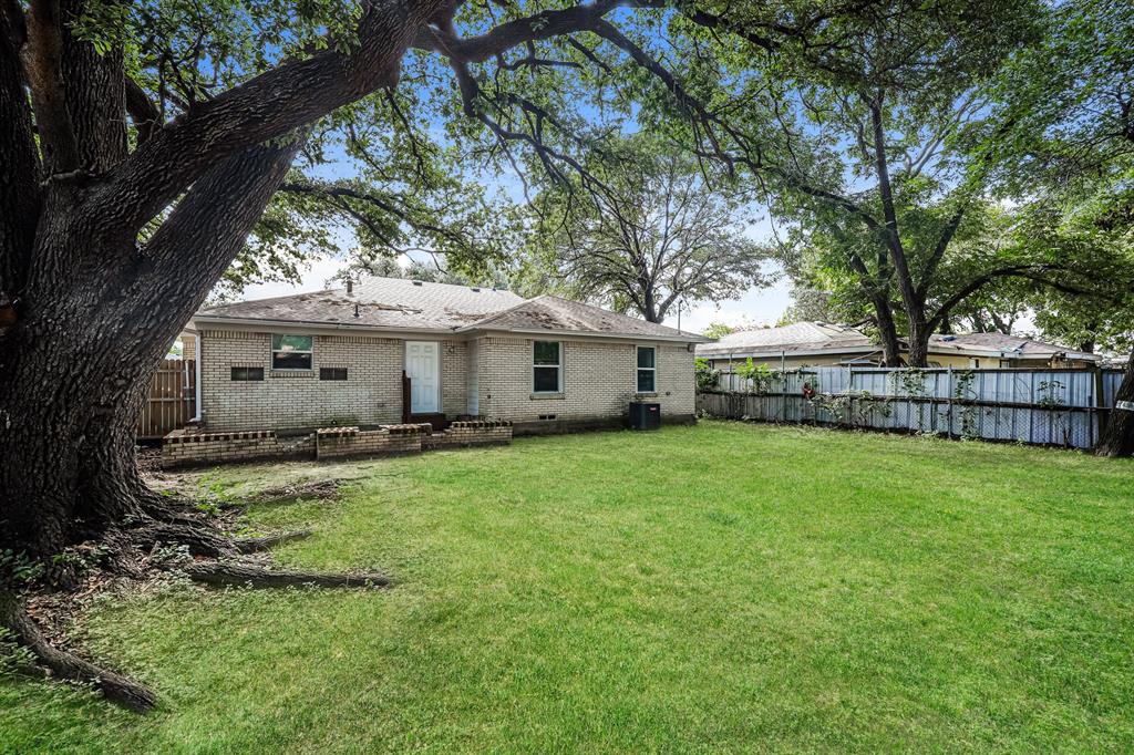 Piedmont - Residential