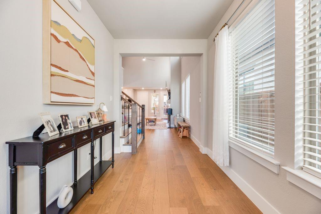 3570 Grapeseed Drive