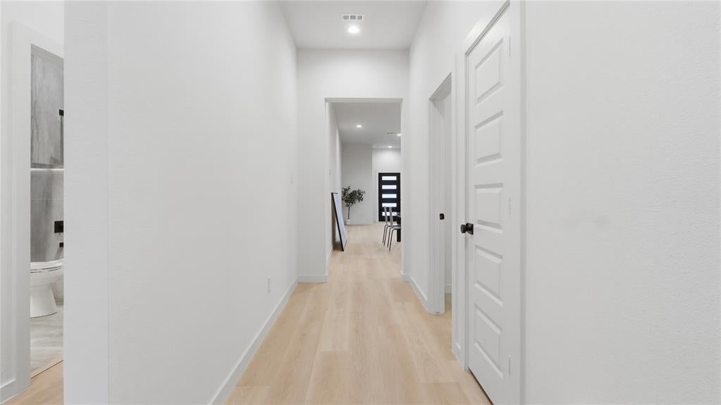 5143 Watson Drive