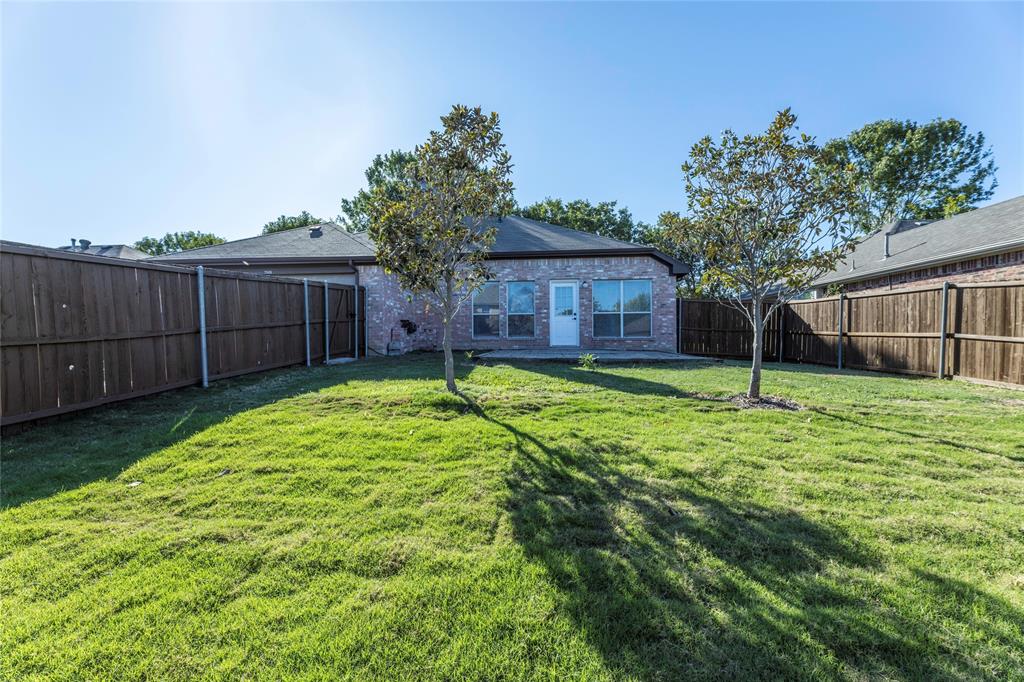 7506 Normandy Road