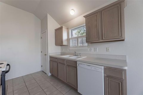 Tiny photo for 7506 Normandy Road, Rowlett, TX 75089 (MLS # 21260334)